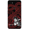 Dragon Ball Z Goku and Shenron Google Pixel 3a XL Skin
